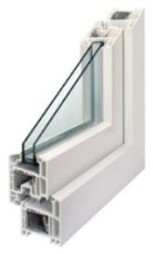 kunststoffprofil-mit-zweifachverglasung