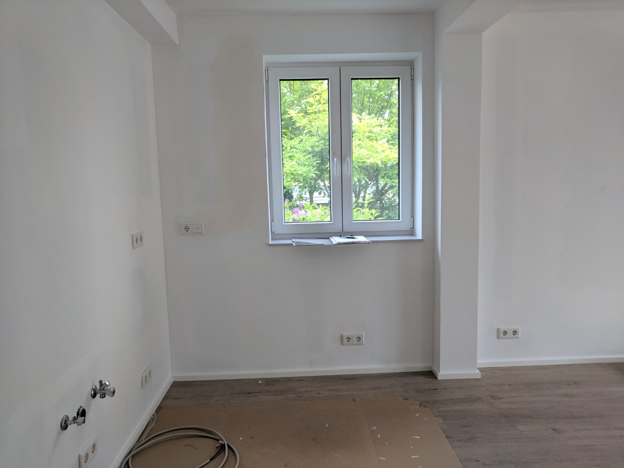 kunststoffenster-zweifluegelig