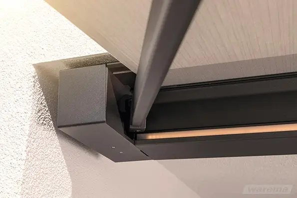 warema-terrea-k50-kassettenmarkise WAREMA Terrea K50 Kassettenmarkise