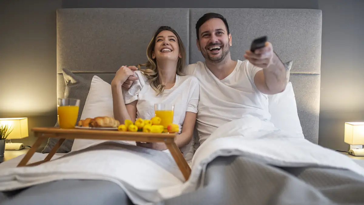 Rollläden schützen vor Frost