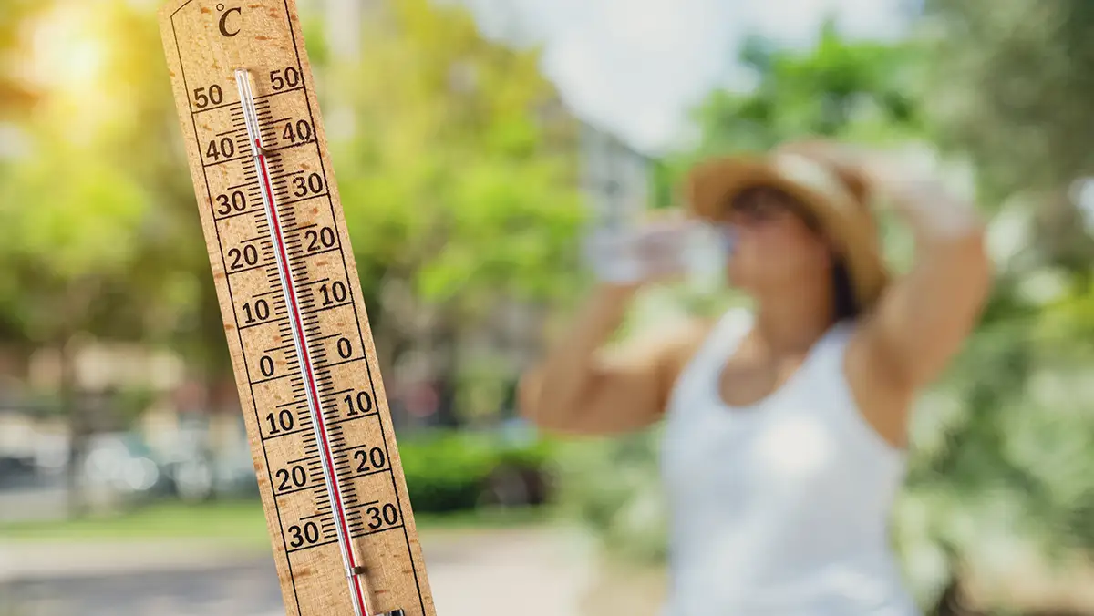hitzesommer-2026-zuhause-kuehl Hitzesommer – jetzt ist Sonnenschutz gefragt.